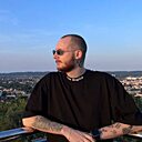 Никита, 25 лет