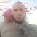 Михаил, 38 лет