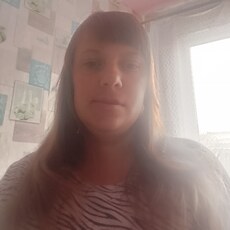 Фотография девушки Надя, 31 год из г. Тогучин