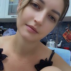 Фотография девушки Кристина, 31 год из г. Атырау(Гурьев)