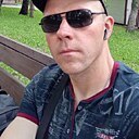 Алексей, 37 лет