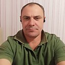 Александр, 39 лет