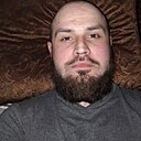 Сергей, 33 года