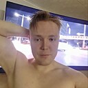 Владик, 31 год