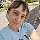 Валентина, 38 лет