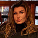 Наталья, 36 лет