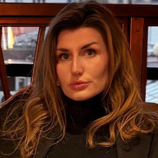 Фотография девушки Наталья, 36 лет из г. Брест