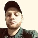 Руслан, 40 лет