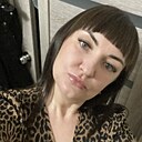 Наталия, 38 лет