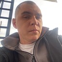 Никита, 36 лет