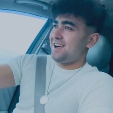 Фотография мужчины Mark, 42 года из г. Ижевск