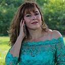 Наталья, 37 лет