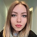 Алена, 23 года