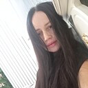 Татьяна, 43 года