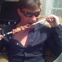 Владимир, 41 год