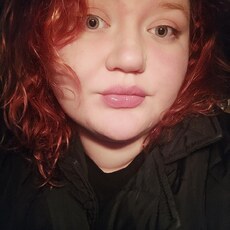 Фотография девушки Рыж, 35 лет из г. Смоленск