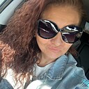 Катарина, 38 лет