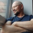 Максим, 45 лет