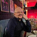 Максим, 45 лет