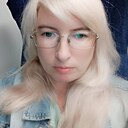 Лариса, 43 года