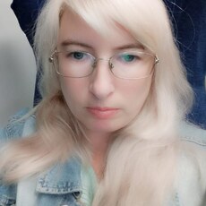 Фотография девушки Лариса, 43 года из г. Домодедово