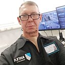 Александр, 55 лет