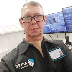 Фотография мужчины Александр, 55 лет из г. Краснодар