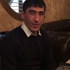 Фотография мужчины Дамир, 42 года из г. Омск