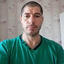 Константин, 46 лет