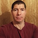 Константин, 46 лет