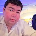 Алтан, 50 лет