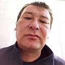 Ербол, 41 год