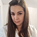 Есения, 46 лет