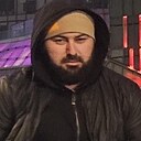 Руслан, 35 лет