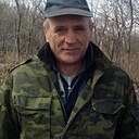 Андрей, 60 лет