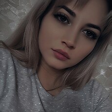 Фотография девушки Лена, 28 лет из г. Высокое