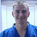 Павел, 21 год