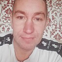 Владимир, 39 лет