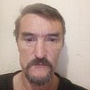 Алексей, 54 года