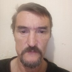 Фотография мужчины Алексей, 54 года из г. Волжский