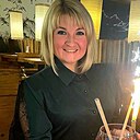 Ирина, 36 лет