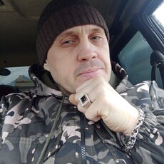 Фотография мужчины Игор, 36 лет из г. Тайшет