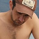 Aleksbiunipass, 43 года