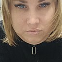 Грустинка, 42 года