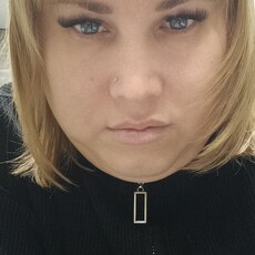 Фотография девушки Грустинка, 42 года из г. Волгоград