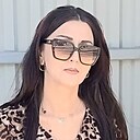 Камила, 45 лет