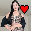 Камила, 45 лет