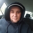 Имран, 33 года