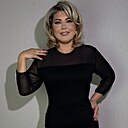 Ирина, 40 лет