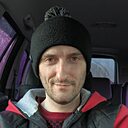 Михаил, 38 лет